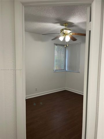 10131 W Sunrise Boulevard 106, Plantation, FL 33322