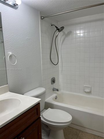 10131 W Sunrise Boulevard 106, Plantation, FL 33322