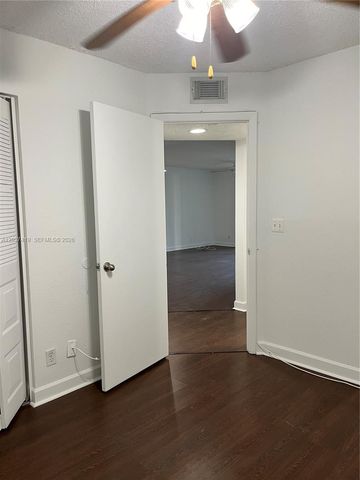 10131 W Sunrise Boulevard 106, Plantation, FL 33322