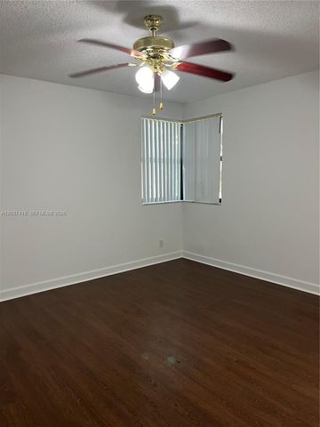 10131 W Sunrise Boulevard 106, Plantation, FL 33322