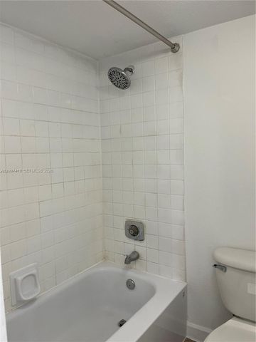 10131 W Sunrise Boulevard 106, Plantation, FL 33322