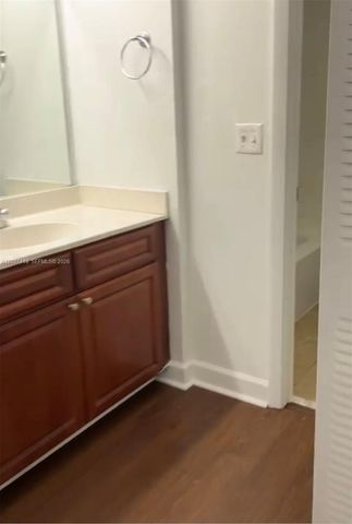 10131 W Sunrise Boulevard 106, Plantation, FL 33322