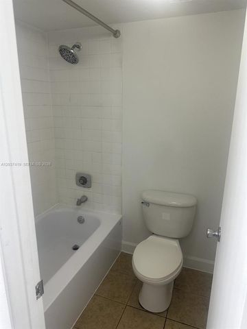 10131 W Sunrise Boulevard 106, Plantation, FL 33322