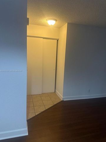 10131 W Sunrise Boulevard 106, Plantation, FL 33322