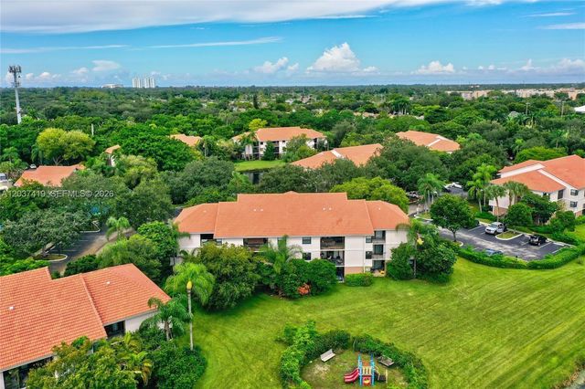 10131 W Sunrise Boulevard 106, Plantation, FL 33322