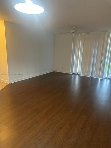10131 W Sunrise Boulevard 106, Plantation, FL 33322