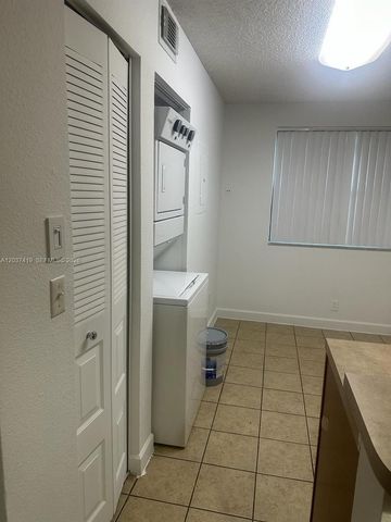 10131 W Sunrise Boulevard 106, Plantation, FL 33322
