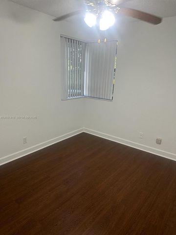 10131 W Sunrise Boulevard 106, Plantation, FL 33322