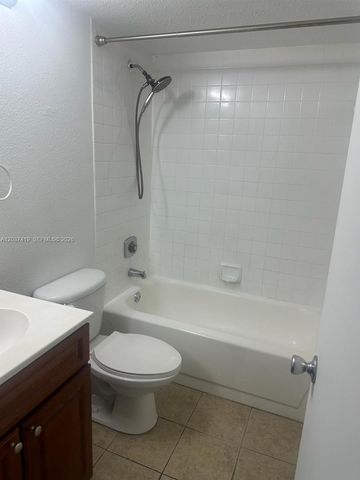10131 W Sunrise Boulevard 106, Plantation, FL 33322