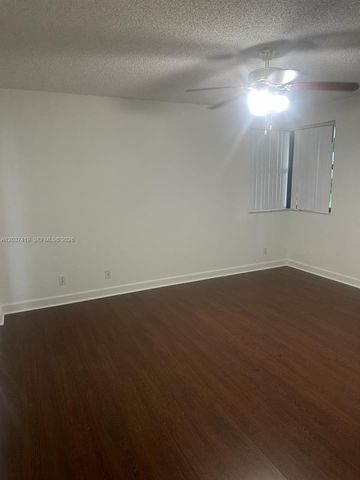 10131 W Sunrise Boulevard 106, Plantation, FL 33322