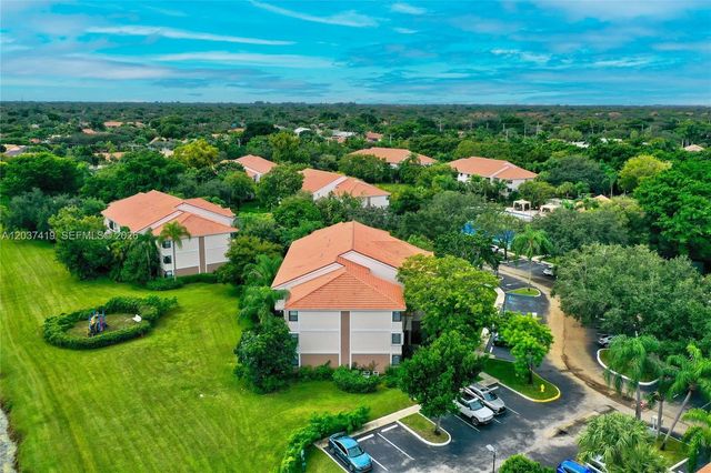 10131 W Sunrise Boulevard 106, Plantation, FL 33322