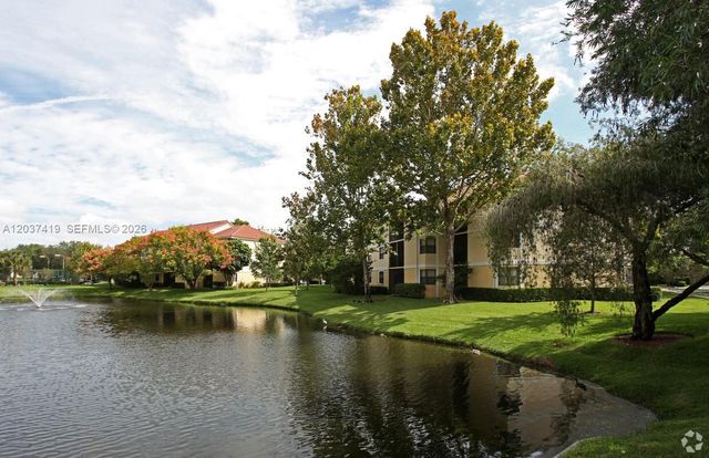 10131 W Sunrise Boulevard 106, Plantation, FL 33322