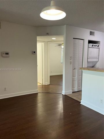 10131 W Sunrise Boulevard 106, Plantation, FL 33322