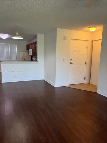 10131 W Sunrise Boulevard 106, Plantation, FL 33322