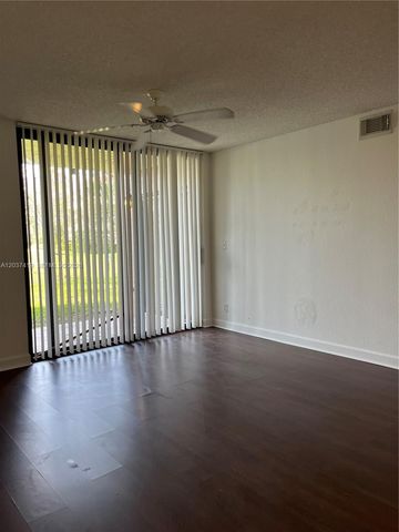 10131 W Sunrise Boulevard 106, Plantation, FL 33322