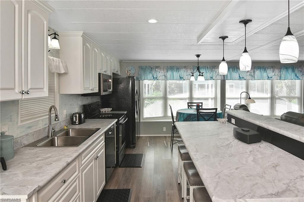 114 Snead DR, NORTH FORT MYERS, FL 33903 — photo 5