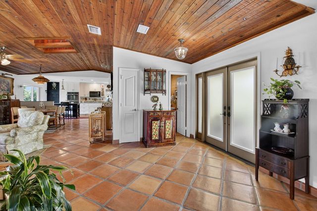 2305 SW 23rd Cranbrook Drive, Boynton Beach, FL 33436