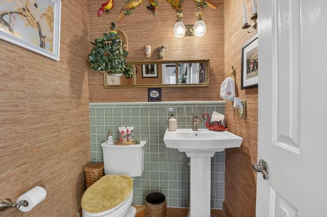 2305 SW 23rd Cranbrook Drive, Boynton Beach, FL 33436