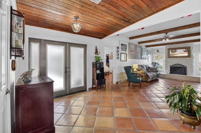2305 SW 23rd Cranbrook Drive, Boynton Beach, FL 33436