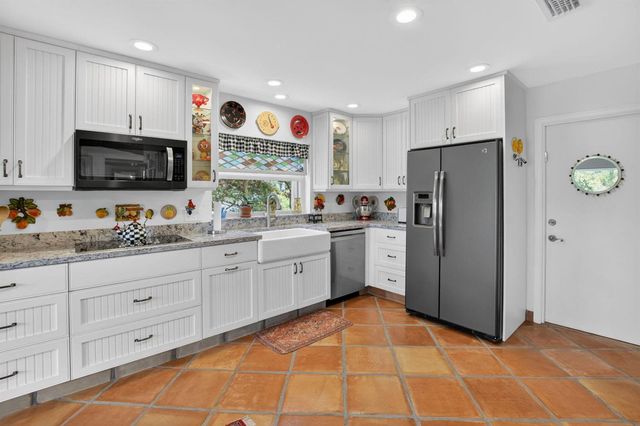 2305 SW 23rd Cranbrook Drive, Boynton Beach, FL 33436