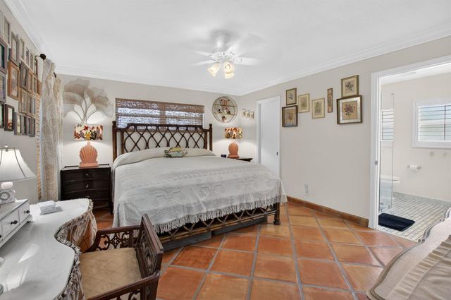 2305 SW 23rd Cranbrook Drive, Boynton Beach, FL 33436