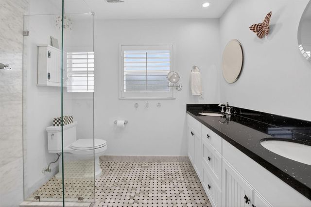 2305 SW 23rd Cranbrook Drive, Boynton Beach, FL 33436