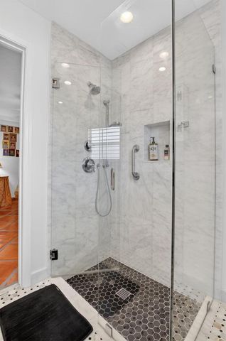 2305 SW 23rd Cranbrook Drive, Boynton Beach, FL 33436