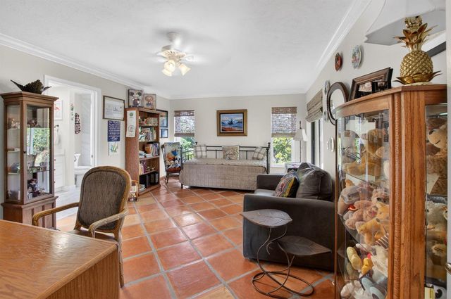 2305 SW 23rd Cranbrook Drive, Boynton Beach, FL 33436