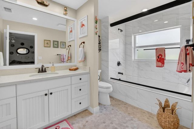 2305 SW 23rd Cranbrook Drive, Boynton Beach, FL 33436