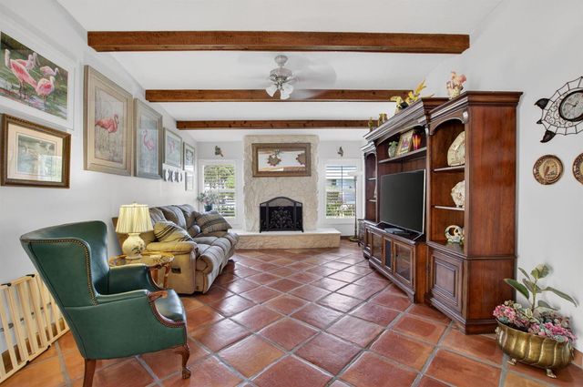 2305 SW 23rd Cranbrook Drive, Boynton Beach, FL 33436