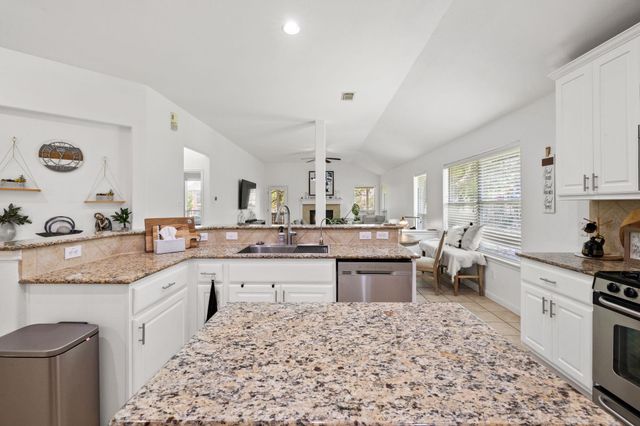 309 Steer Acres CT, Cedar Park, TX 78613