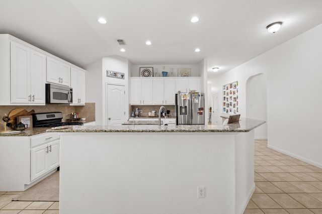 309 Steer Acres CT, Cedar Park, TX 78613