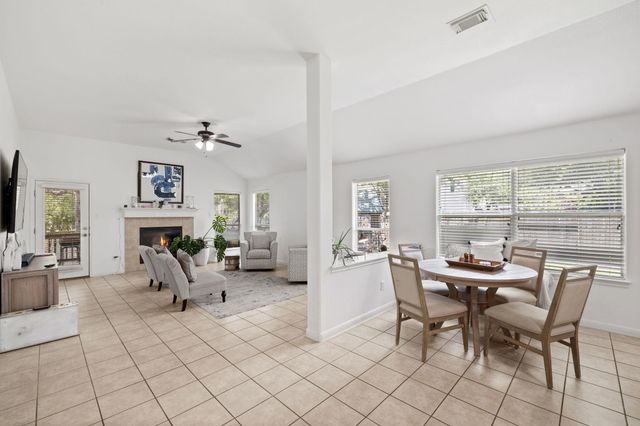 309 Steer Acres CT, Cedar Park, TX 78613