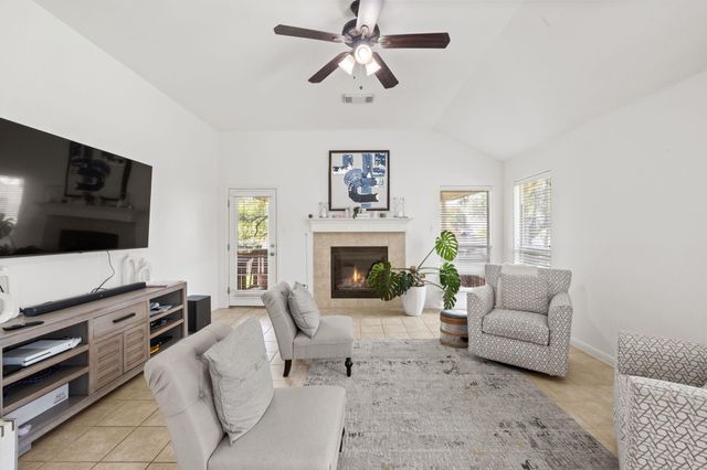 309 Steer Acres CT, Cedar Park, TX 78613