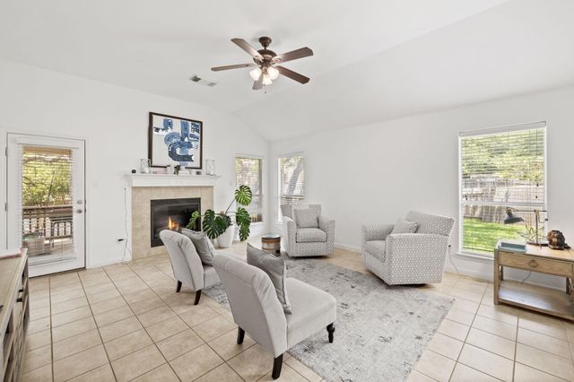 309 Steer Acres CT, Cedar Park, TX 78613