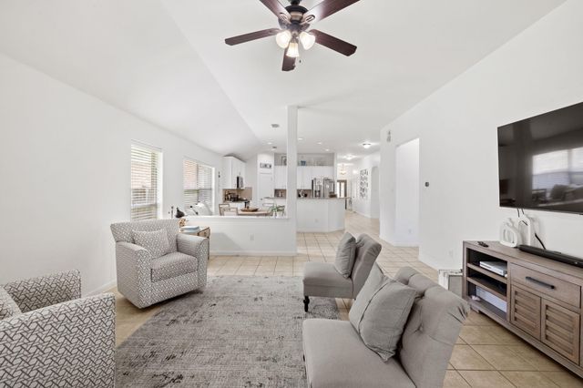 309 Steer Acres CT, Cedar Park, TX 78613
