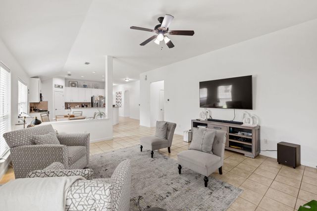 309 Steer Acres CT, Cedar Park, TX 78613