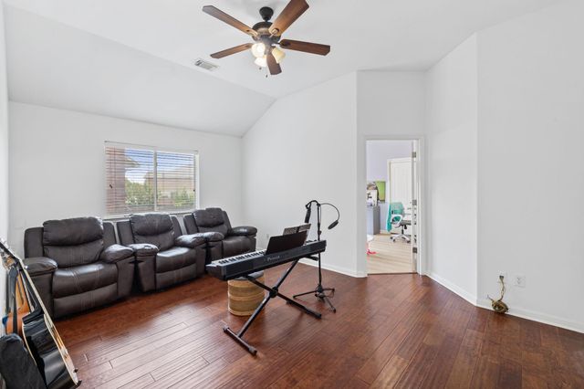 309 Steer Acres CT, Cedar Park, TX 78613