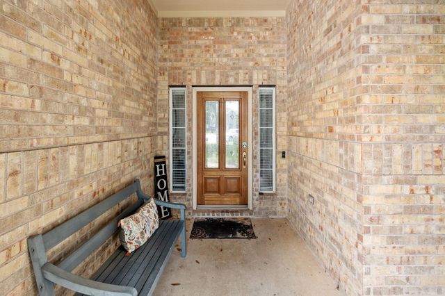 309 Steer Acres CT, Cedar Park, TX 78613