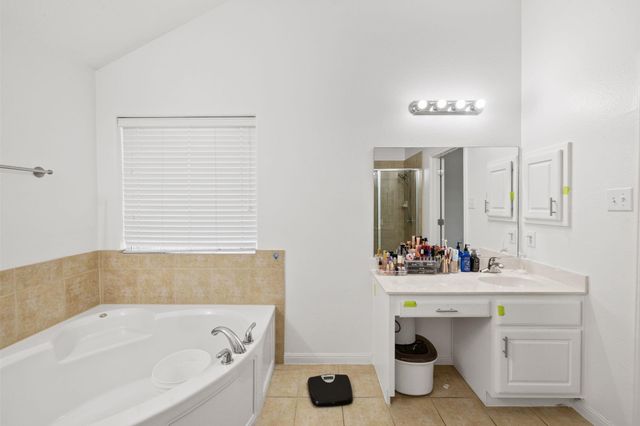 309 Steer Acres CT, Cedar Park, TX 78613