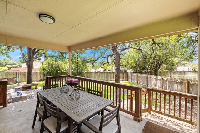309 Steer Acres CT, Cedar Park, TX 78613