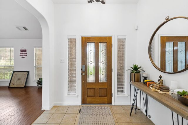 309 Steer Acres CT, Cedar Park, TX 78613