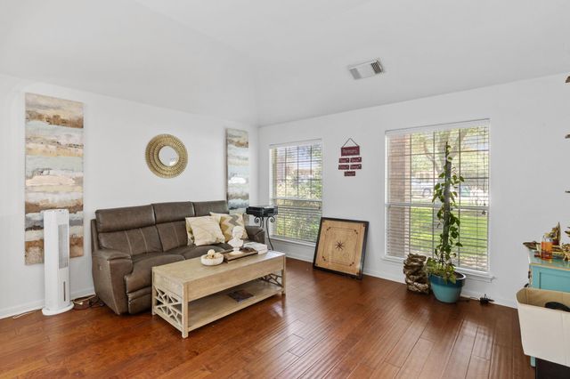 309 Steer Acres CT, Cedar Park, TX 78613