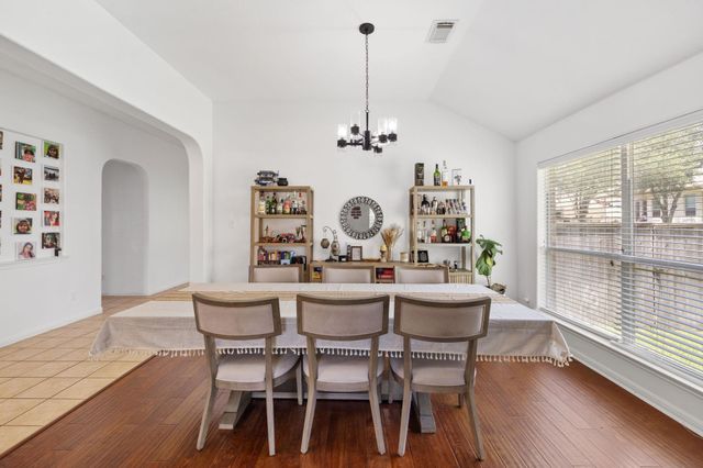 309 Steer Acres CT, Cedar Park, TX 78613