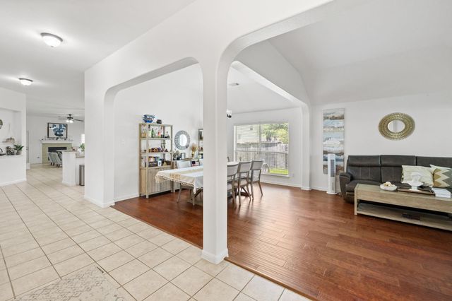 309 Steer Acres CT, Cedar Park, TX 78613