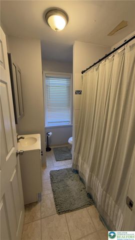 832 Bushkill Street, Easton, PA 18042
