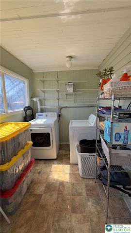 832 Bushkill Street, Easton, PA 18042