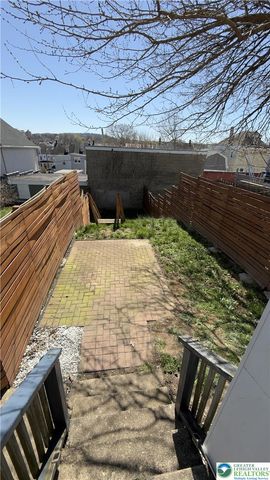 832 Bushkill Street, Easton, PA 18042