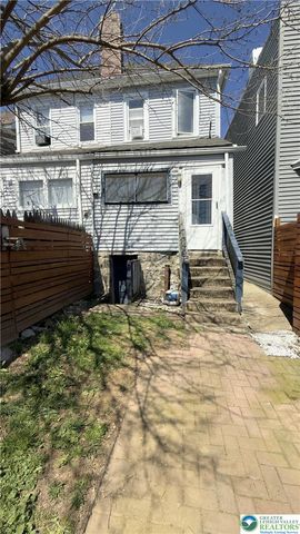 832 Bushkill Street, Easton, PA 18042