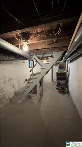832 Bushkill Street, Easton, PA 18042